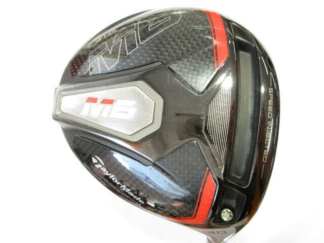 楽天市場】テーラーメイド m6 ドライバー(性別レディース 楽天市場】テーラーメイド m6 ドライバー(性別レディース
