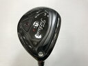 【中古】タイトリスト VG3 2016 フェアウェイウッド 5W 19° Sフレックス 42.0インチ VGF Dランク 右利き用 Titleist ゴルフクラブ ゴルフドゥ ゴルフ用品 GOLF DO 中古ゴルフクラブ