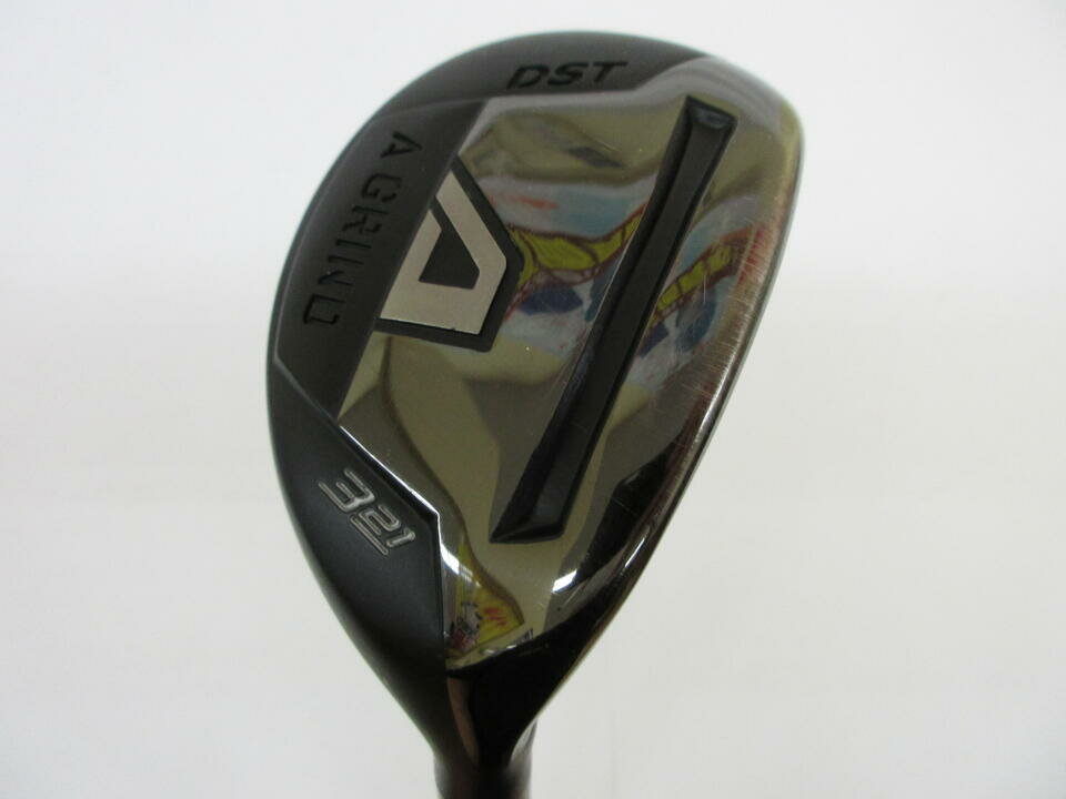 楽天市場】ツアーad di 95 x 中古の通販 楽天市場】ツアーad di 95 x 中古の通販