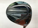 【中古】タイトリスト TSR1 ドライバー 10° Rフレックス 46.0インチ TSP-120 Cランク 右利き用 Titleist ゴルフクラブ ゴルフドゥ ゴルフ用品 GOLF DO 中古ゴルフクラブ