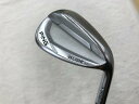 【中古】ピン GLIDE 3.0 ウェッジ 54° Sフレックス 35.5インチ NSプロ950GH neo Dランク 右利き用 PING ゴルフクラブ ゴルフ...