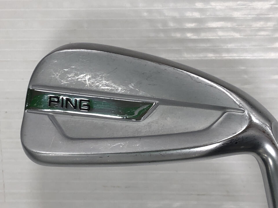 楽天市場】ping g700 アイアン 単品の通販 楽天市場】ping g700 アイアン 単品の通販