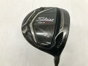 【中古】タイトリスト 917D2 ドライバー 9.5° Sフレックス 45.25インチ Speeder 757 EVOLUTION 3 リシャフト品 Cランク 右利き用 Titleist ゴルフクラブ ゴルフドゥ ゴルフ用品 GOLF DO 中古ゴルフクラブ