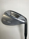 【中古】エポン 208KGX (メッキ) ウェッジ 52° R300フレックス 35.0インチ GS 95 リシャフト品 Dランク 右利き用 EPON 208K...