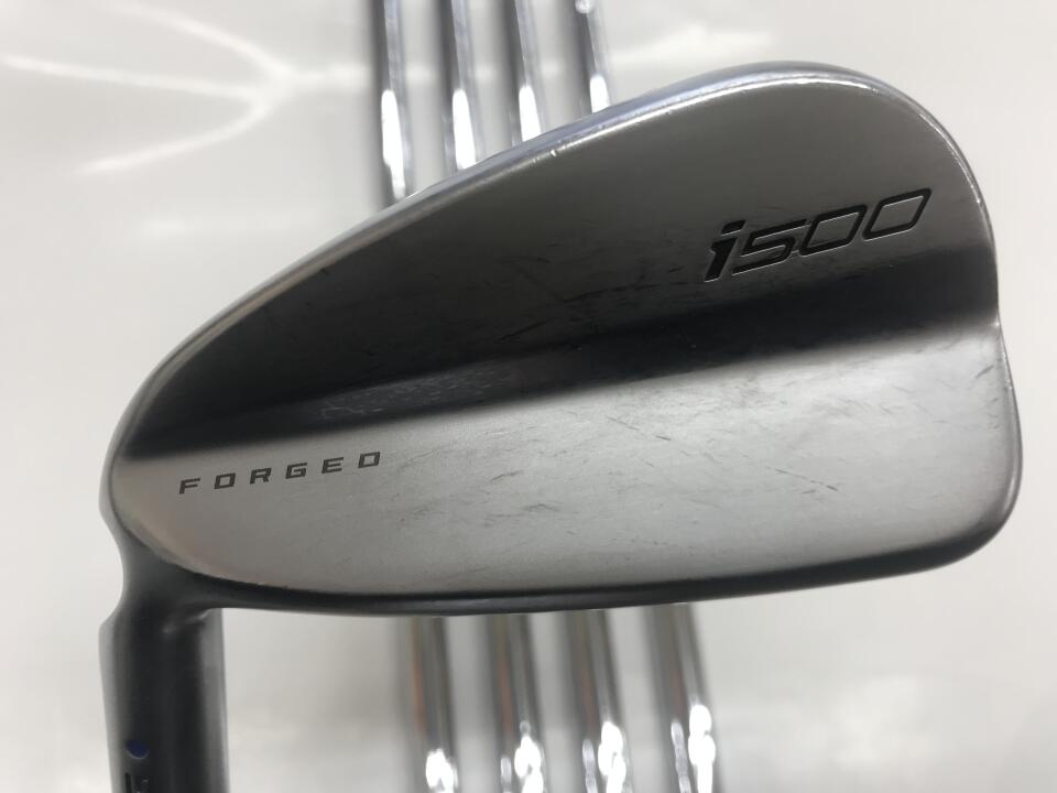 楽天市場】i500アイアンの通販 楽天市場】i500アイアンの通販