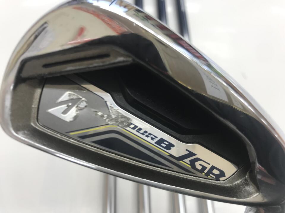 楽天市場】tour b jgr(2020) アイアン diamana 50 for jgrの通販 楽天市場】tour b jgr(2020) アイアン diamana 50 for jgrの通販