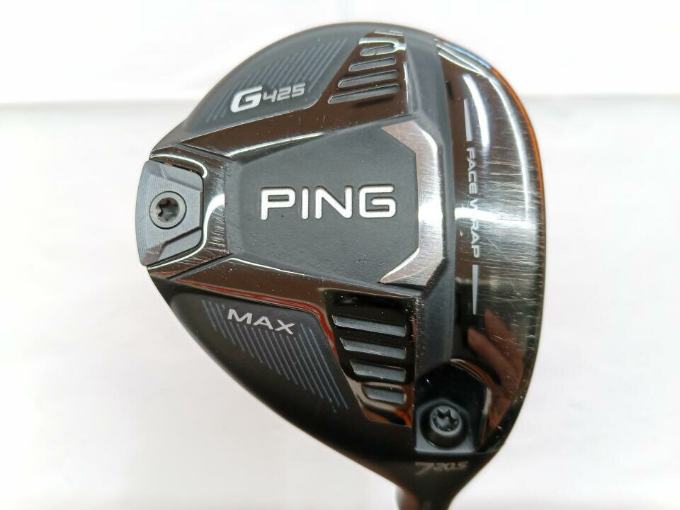 楽天市場】g425 max tourの通販 楽天市場】g425 max tourの通販