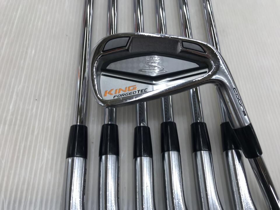 楽天市場】s2 forged コブラの通販 楽天市場】s2 forged コブラの通販