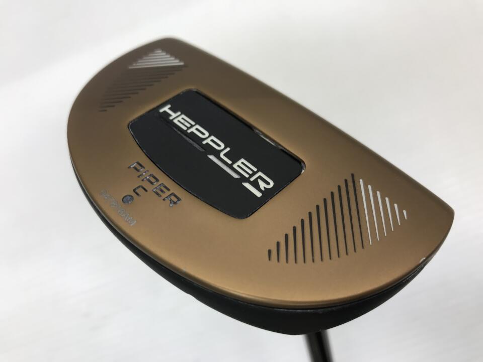 楽天市場】渋野 日向子 パター pingの通販 楽天市場】渋野 日向子 パター pingの通販