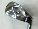 【中古】タイトリスト T400 2022 アイアンセット 26° 37.0インチ 3D401 Cランク 右利き用 Titleist ゴルフクラブ ゴルフドゥ ゴルフ用品 GOLF DO 中古ゴルフクラブ