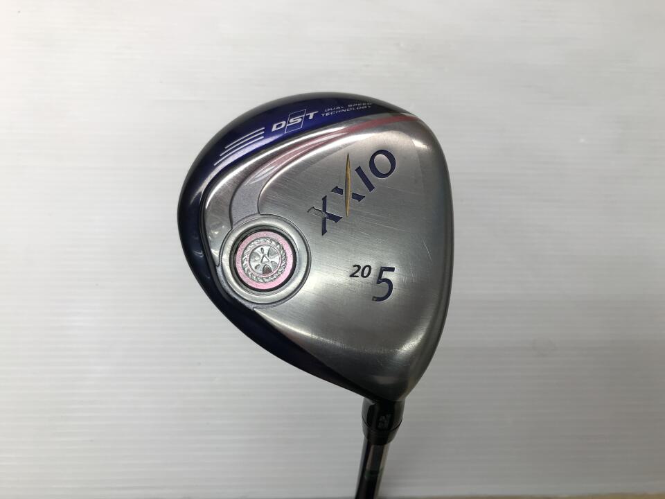 楽天市場】xxio9 レディースの通販 楽天市場】xxio9 レディースの通販