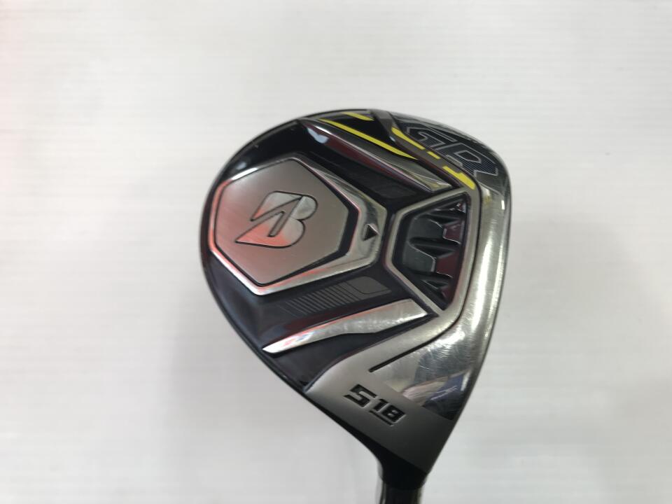 楽天市場】jgr 2019 5wの通販 楽天市場】jgr 2019 5wの通販