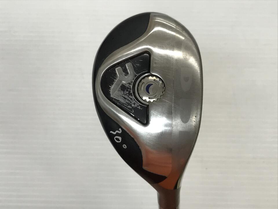 楽天市場】roddio 中古 ユーティリティー 30の通販 楽天市場】roddio 中古 ユーティリティー 30の通販