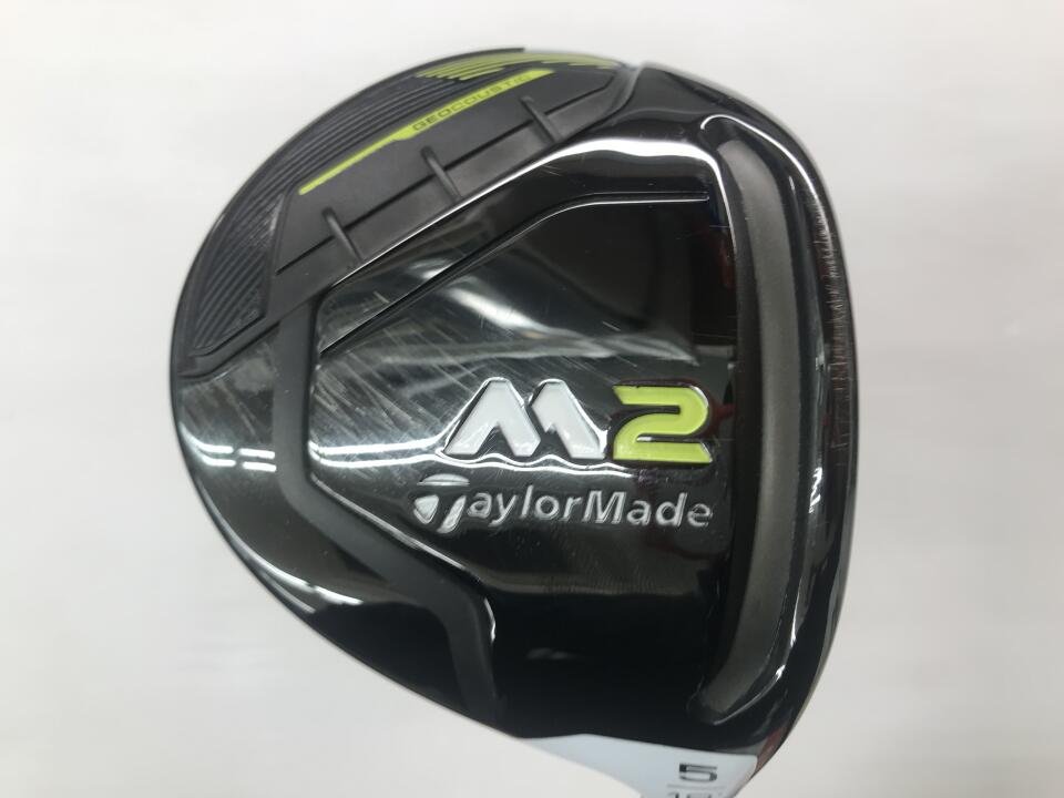 楽天市場】m2 フェアウェイウッド ヘッドカバーの通販 楽天市場】m2 フェアウェイウッド ヘッドカバーの通販