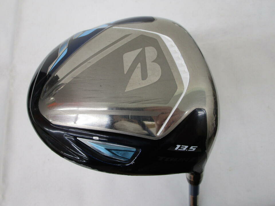 楽天市場】ブリヂストン tour b ツアーb jgr ドライバー air 楽天市場】ブリヂストン tour b ツアーb jgr ドライバー air