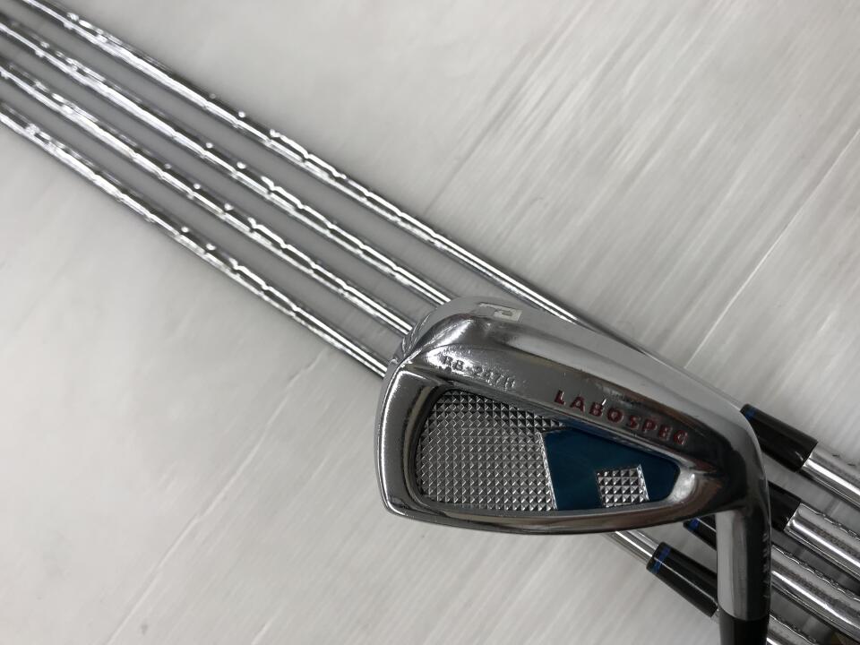 楽天市場】onoff labospec rb-247hの通販 楽天市場】onoff labospec rb-247hの通販