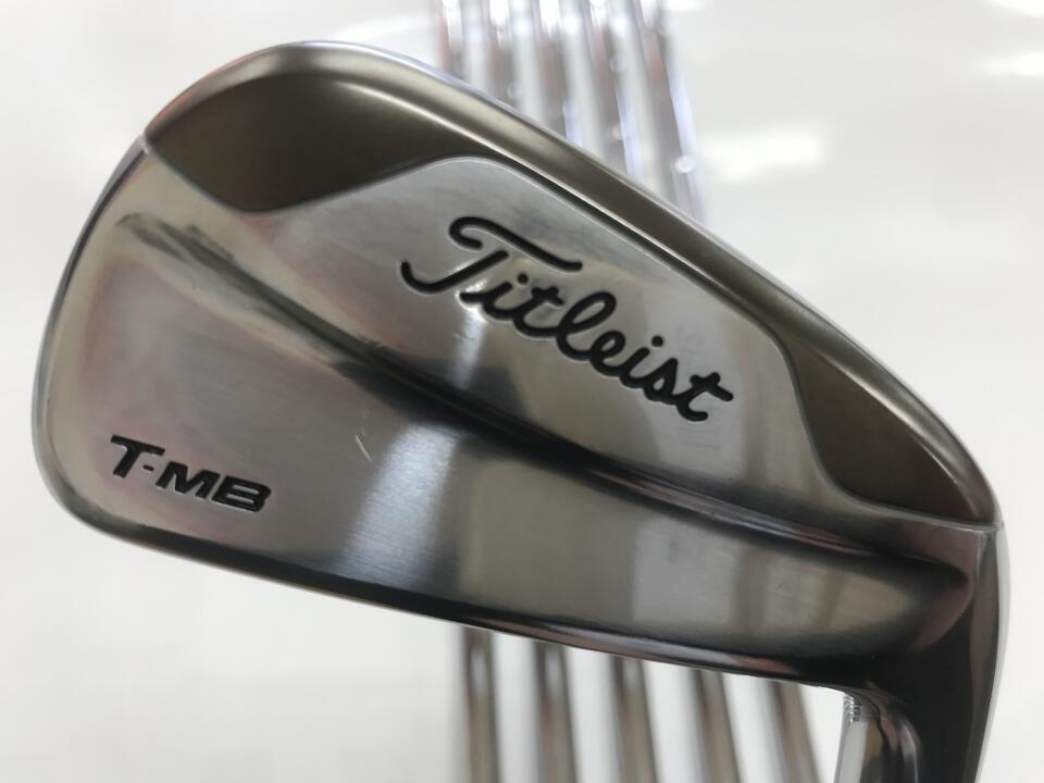 楽天市場】716 タイトリスト t-mbの通販 楽天市場】716 タイトリスト t-mbの通販