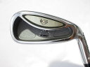 【中古】テーラーメイド RAC UT TP ユーティリティ 19° S300フレックス 40.25インチ ダイナミックゴールド Dランク 右利き用 Taylor...