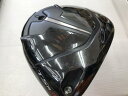 【中古】タイトリスト TSR3 ドライバー 10° Sフレックス 45.5インチ TSP-310 Cランク 右利き用 Titleist ゴルフクラブ ゴルフドゥ ゴルフ用品 GOLF DO 中古ゴルフクラブ