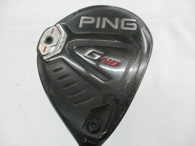 楽天市場】5w ping tensei orangeの通販 楽天市場】5w ping tensei orangeの通販