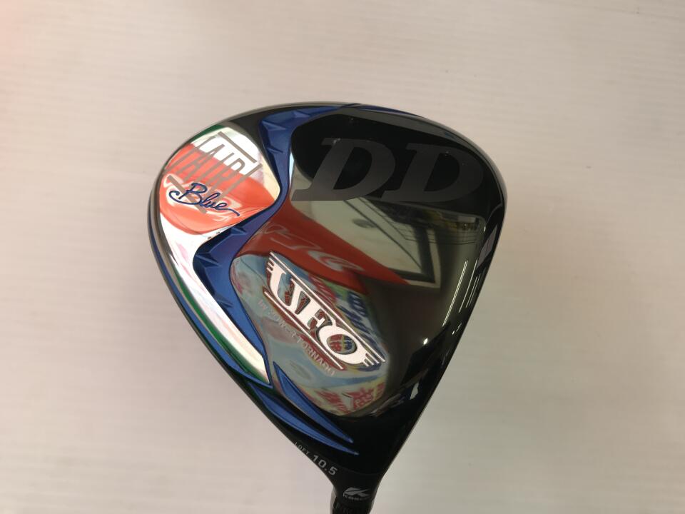 楽天市場】キャスコ ufo by power tornado dd driverの通販 楽天市場】キャスコ ufo by power tornado dd driverの通販
