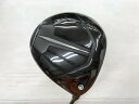 【中古】タイトリスト TSR2 ドライバー 9° SRフレックス 45.25インチ ヘッドカバーあり Diamana WB63 リシャフト品 Dランク 右利き用 Titleist ゴルフクラブ ゴルフドゥ ゴルフ用品 GOLF DO 中古ゴ