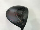 【中古】コブラ DARKSPEED MAX ドライバー 10.5° Sフレックス 45.5インチ SPEEDER NX for Cobra(DARKSPEED)...