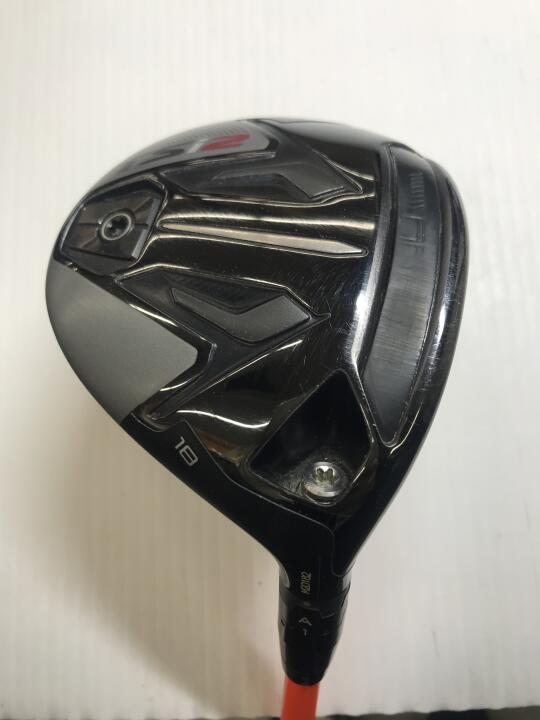楽天市場】tsi2 5wの通販 楽天市場】tsi2 5wの通販