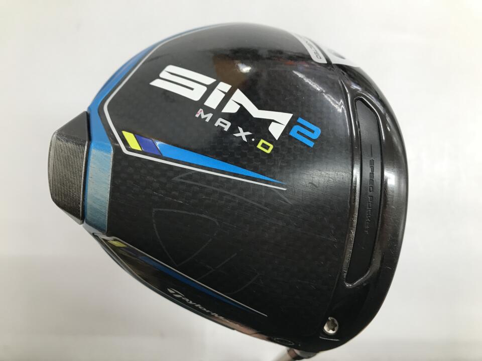 楽天市場】taylormade sim2 max-d レディースの通販 楽天市場】taylormade sim2 max-d レディースの通販