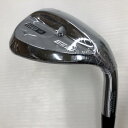 【中古】ミズノ Es21 サテン ウェッジ 58° WEDGEフレックス 35.5インチ NSプロ MODUS 3 WEDGE 105 Aランク 右利き用 MIZUNO ゴルフクラブ ゴルフドゥ ゴルフ用品 GOLF DO 中古ゴルフクラブ(4)