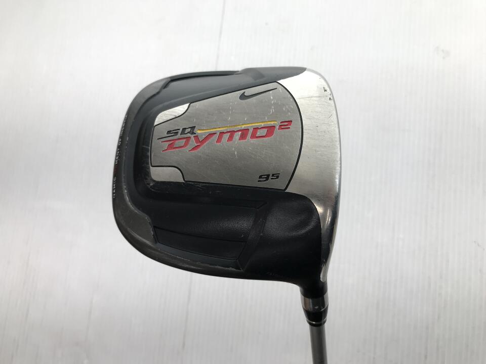楽天市場】ナイキ サスクワッチ dymo2 ドライバーの通販 楽天市場】ナイキ サスクワッチ dymo2 ドライバーの通販