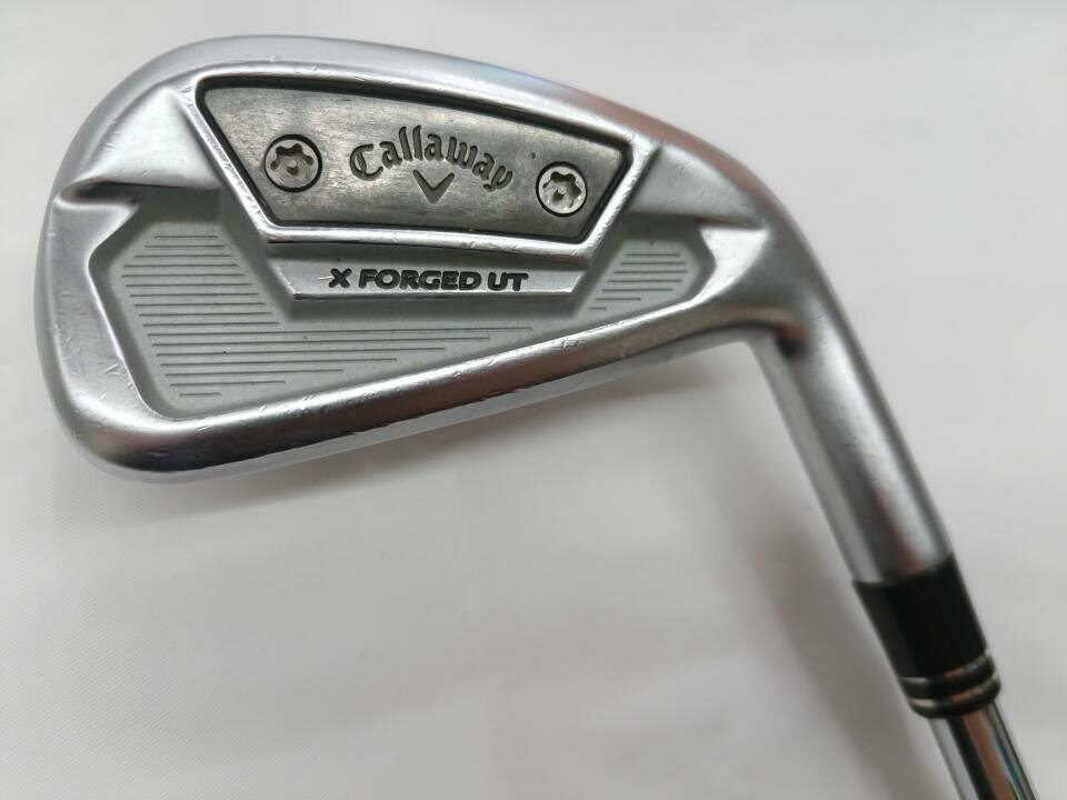 楽天市場】キャロウェイ x forged 18 950ghの通販 楽天市場】キャロウェイ x forged 18 950ghの通販
