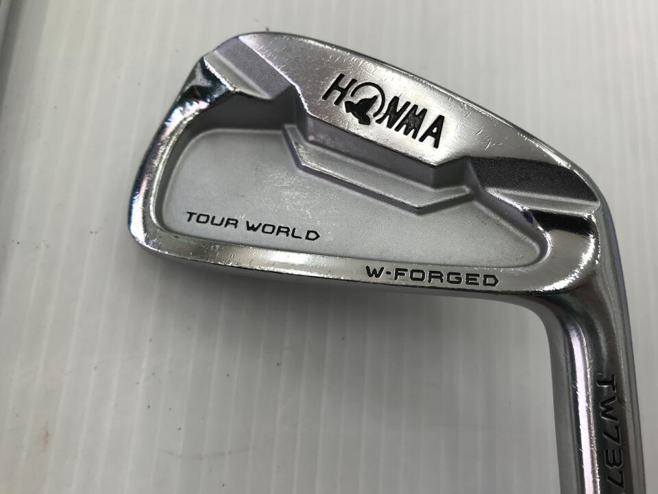 楽天市場】ホンマ tour world tw737vs アイアンの通販 楽天市場】ホンマ tour world tw737vs アイアンの通販