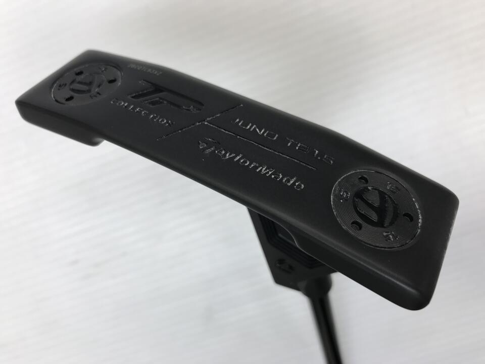 楽天市場】テーラーメイド juno tb1の通販 楽天市場】テーラーメイド juno tb1の通販