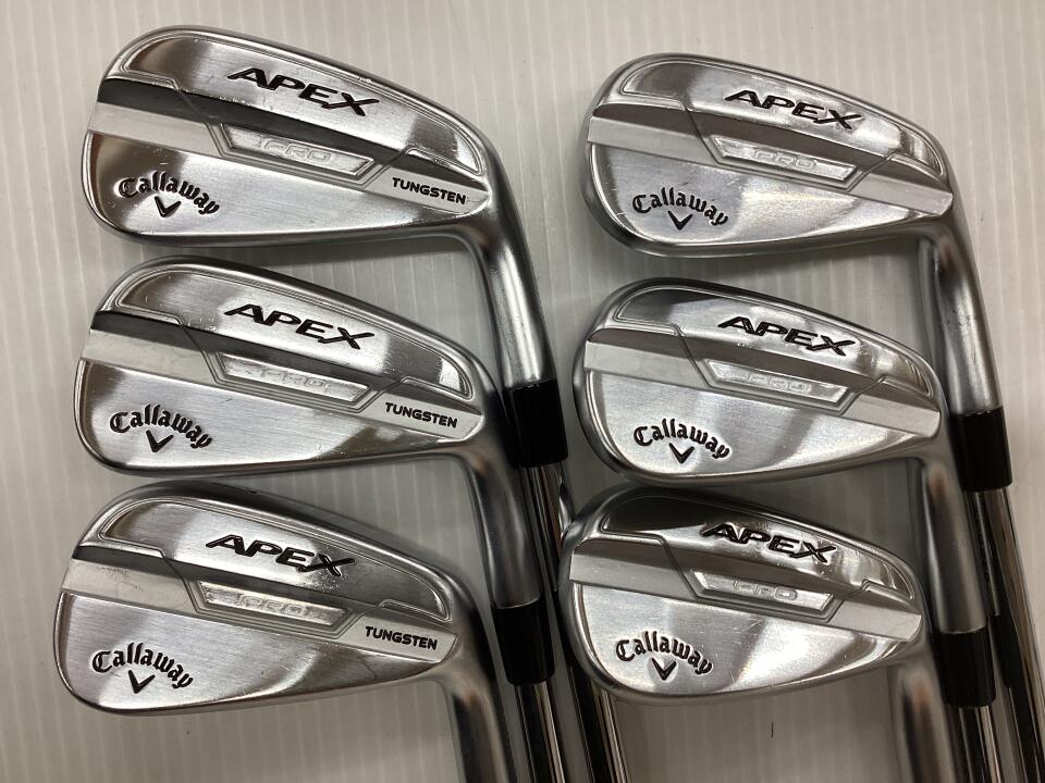 楽天市場】callaway apex pro s200の通販 楽天市場】callaway apex pro s200の通販