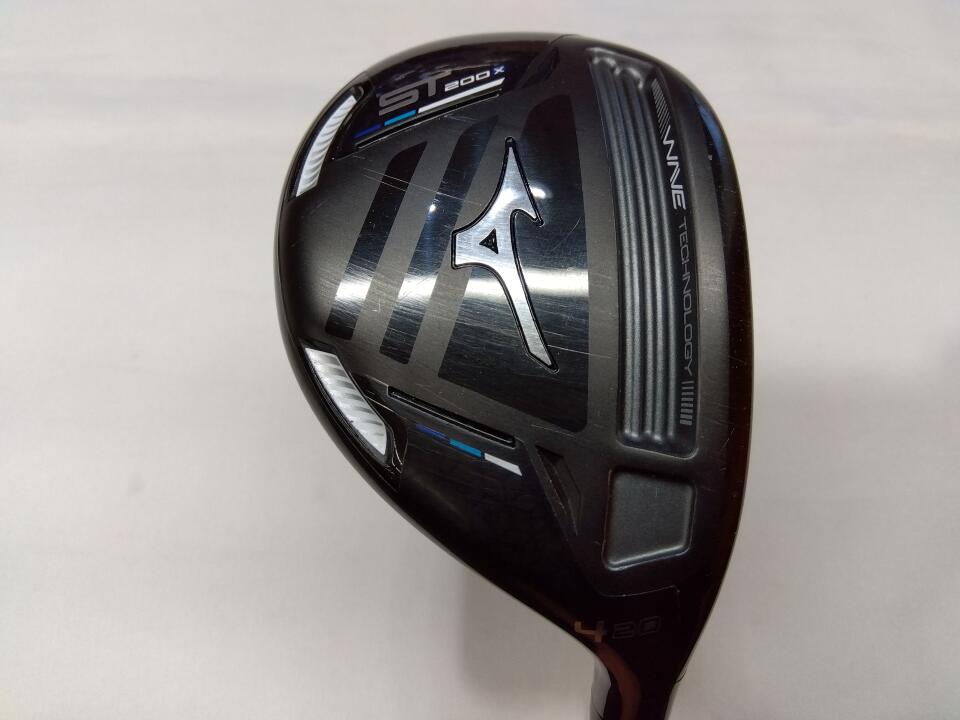 楽天市場】st200 ユーティリティーの通販 楽天市場】st200 ユーティリティーの通販
