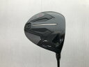 【中古】【訳あり】タイトリスト TSi2 ドライバー 10° SRフレックス 45.5インチ TSP-110 Dランク 右利き用 Titleist ゴルフクラブ ゴルフドゥ ゴルフ用品 GOLF DO 中古ゴルフクラブ