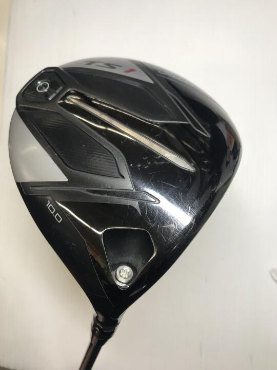 楽天市場】tsi1の通販 楽天市場】tsi1の通販