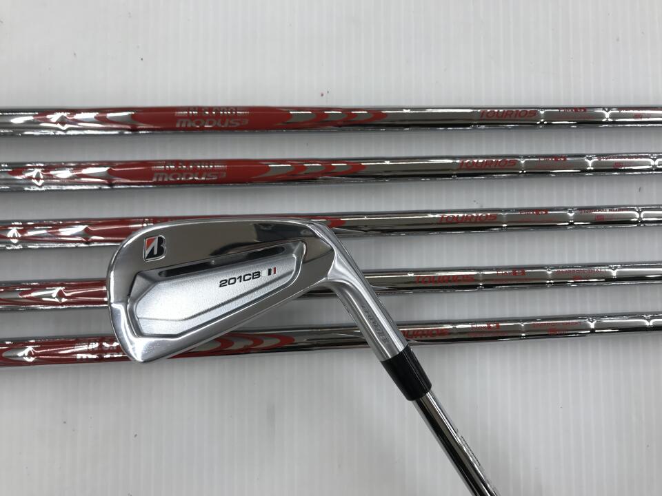 楽天市場】tour b 201cb modusの通販 楽天市場】tour b 201cb modusの通販