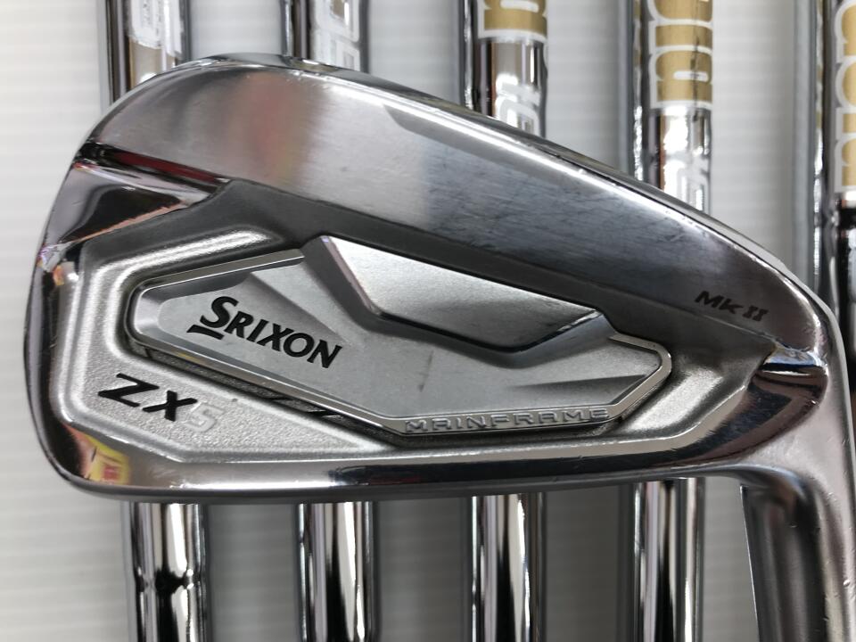 楽天市場】srixon zx5 dynamic goldの通販 楽天市場】srixon zx5 dynamic goldの通販