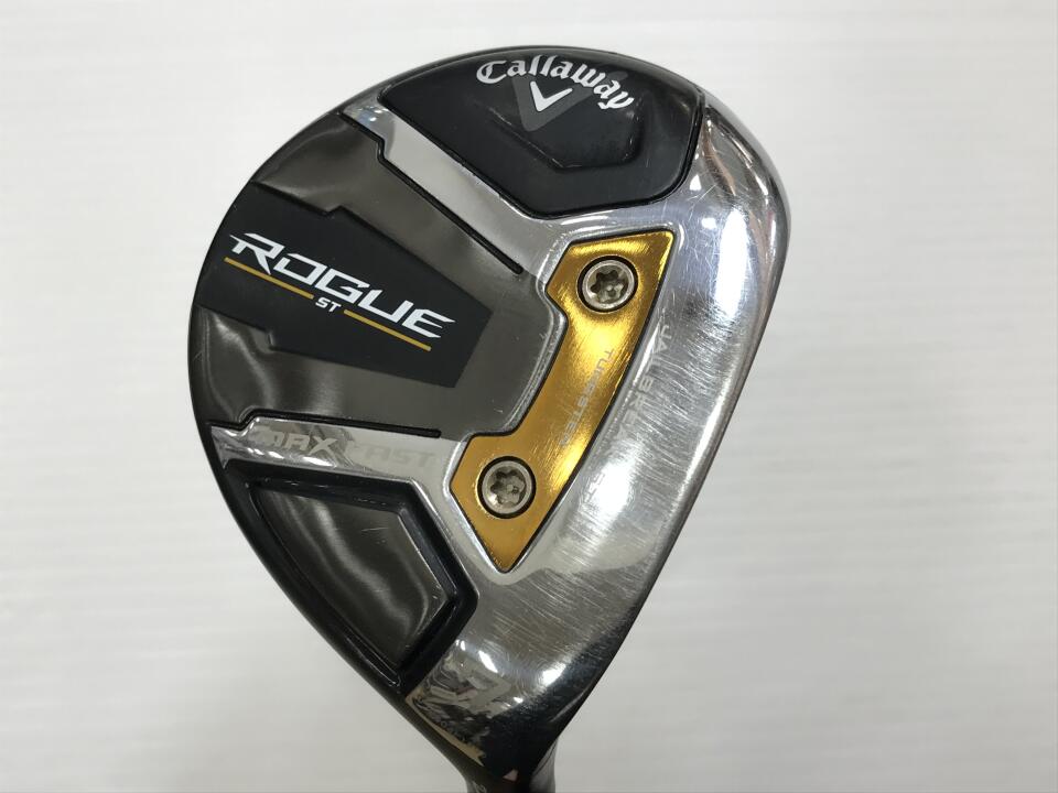 楽天市場】キャロウェイ 7w 中古の通販 楽天市場】キャロウェイ 7w 中古の通販