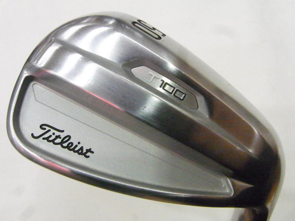 楽天市場】titleist t100 50の通販 楽天市場】titleist t100 50の通販