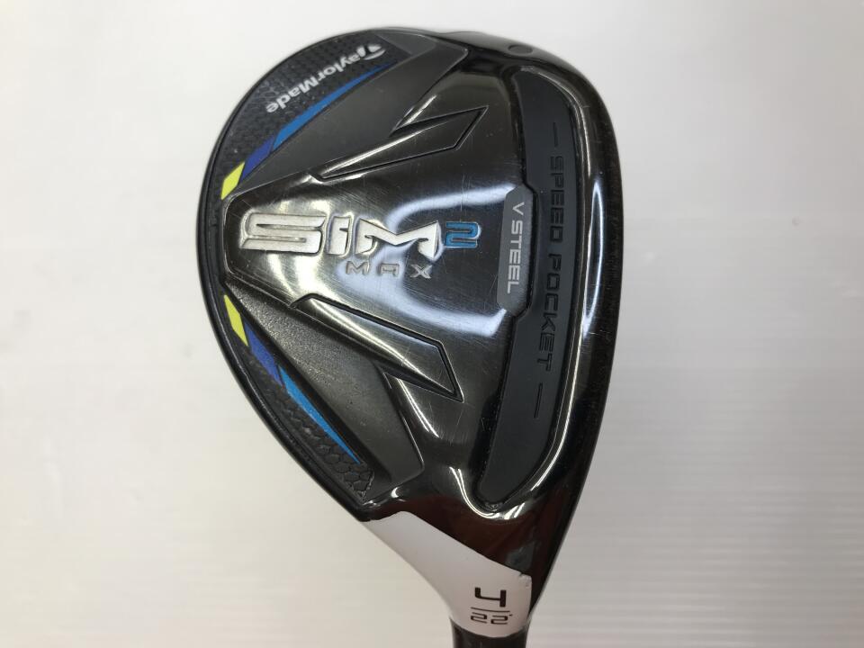 楽天市場】sim2 max ユーティリティ 25の通販 楽天市場】sim2 max ユーティリティ 25の通販