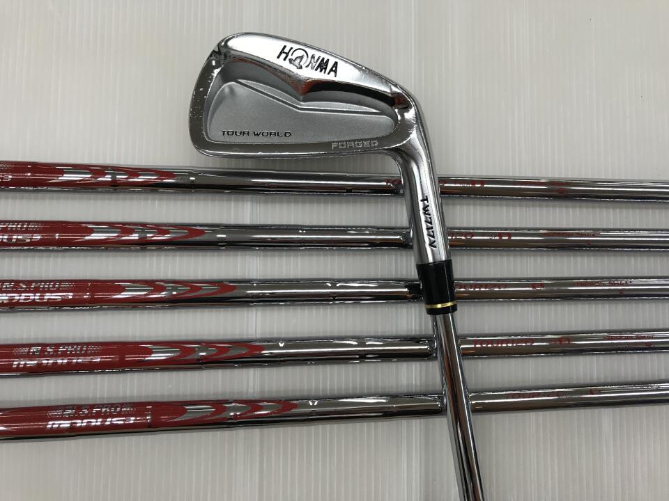 楽天市場】アイアン 717v 本間ゴルフの通販 楽天市場】アイアン 717v 本間ゴルフの通販