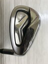 【中古】ダンロップ XXIO X-eks- ウェッジ 56° SRフレックス 35.5インチ Miyazaki AX-1 Dランク 右利き用 DUNLOP ゴル...