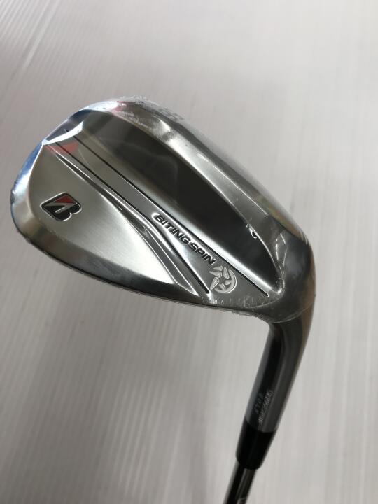 šۥ֥¥ȥ BITING SPIN å 56 Sեå 35.5 NSץ950GH neo S ...