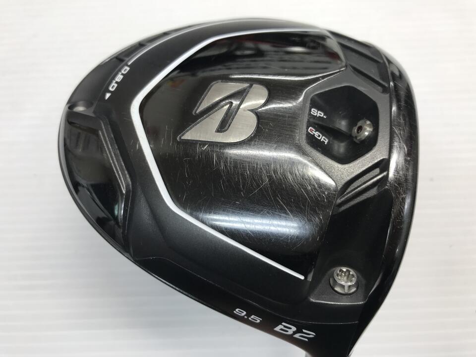 楽天市場】ブリジストン b2ドライバーの通販 楽天市場】ブリジストン b2ドライバーの通販