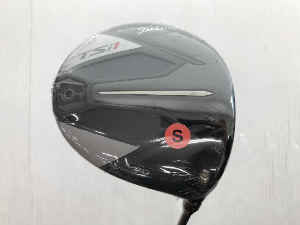 楽天市場】タイトリスト tsi1 ドライバーの通販 楽天市場】タイトリスト tsi1 ドライバーの通販