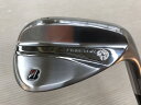 【中古】ブリヂストン BITING SPIN ウェッジ 50° Sフレックス 45.75インチ Diamana Thump iB70 Cランク 右利き用 BRIDGESTONE ゴルフクラブ ゴルフドゥ ゴルフ用品 GOLF DO 中古ゴルフクラブ(4)
