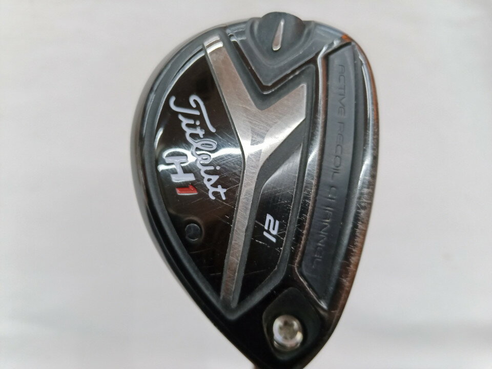 yÁz^CgXg 818H1 [eBeB 21 S200tbNX 39.5C` wbhJo[ AMT TOUR WHITE DN Ep Titleist StNu SthD Stpi GOLF DO ÃStNu